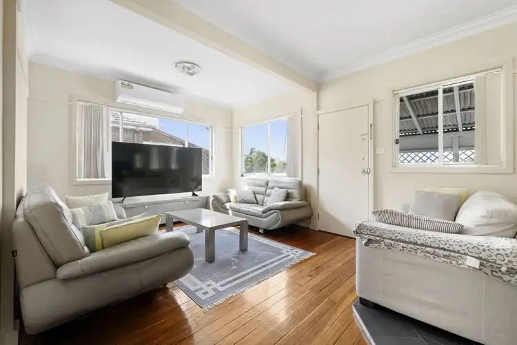 Fourth view of Homely house listing, 28 Yeend Street, Merrylands NSW 2160