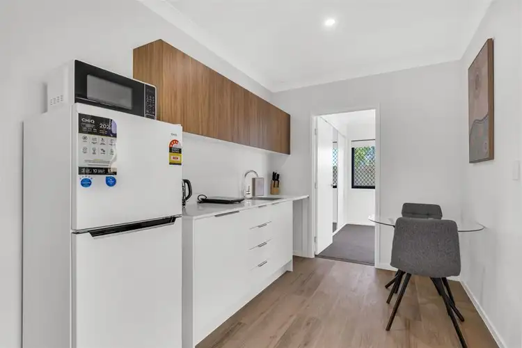 8 Priscilla Street, Zillmere QLD 4034