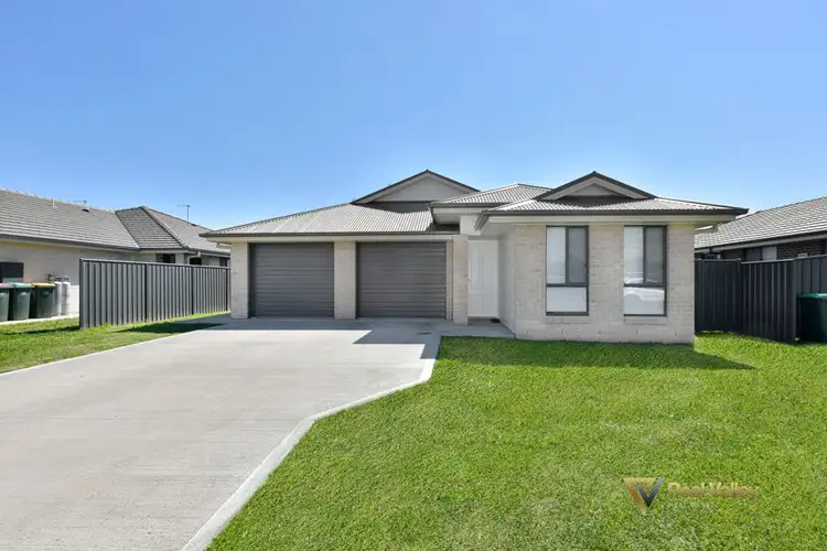 30 Rodgers Road, Tamworth NSW 2340