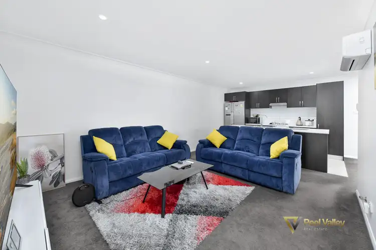 Fourth view of Homely house listing, 30 Rodgers Road, Tamworth NSW 2340