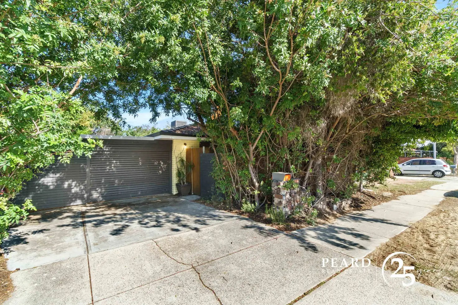 Main view of Homely apartment listing, 3B Spinaway St, Craigie WA 6025