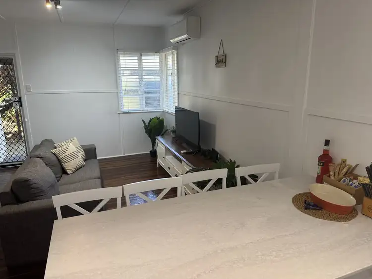 Fifth view of Homely unit listing, 4/6a Forth Street, South Mackay QLD 4740