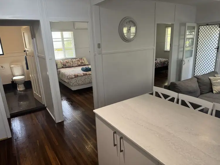 Sixth view of Homely unit listing, 4/6a Forth Street, South Mackay QLD 4740
