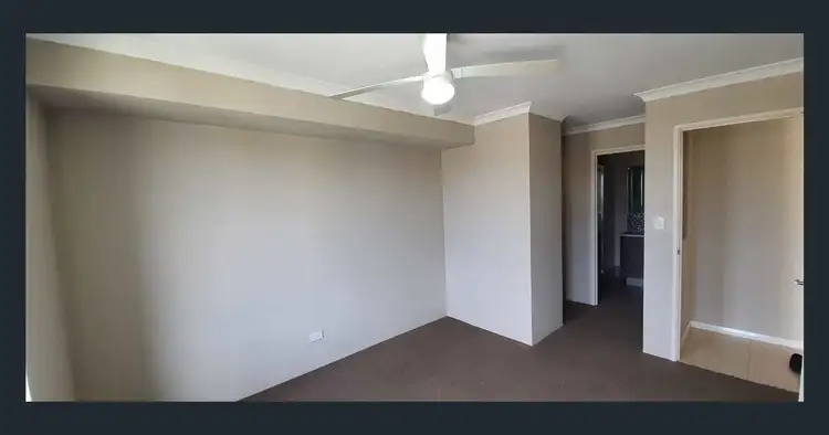 Fifth view of Homely house listing, 27 Cochrane Loop, Aveley WA 6069