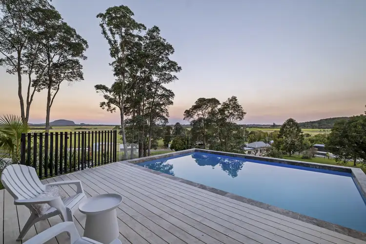 8 Valdora Road, Maroochy River QLD 4561