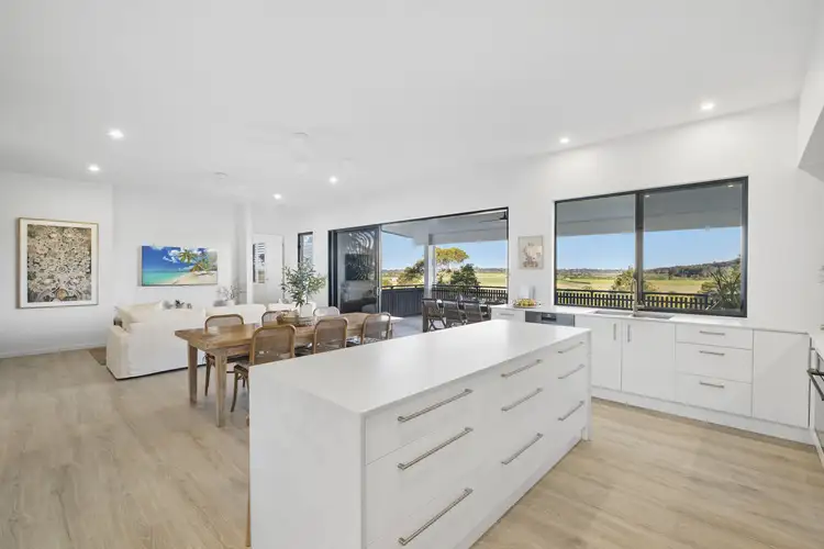 Sixth view of Homely house listing, 8 Valdora Road, Maroochy River QLD 4561