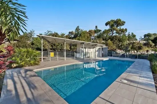 58/16 Toral Dr, Buderim QLD 4556