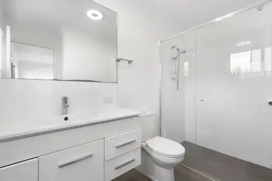 Sixth view of Homely townhouse listing, 16 Toral Dr, Buderim QLD 4556