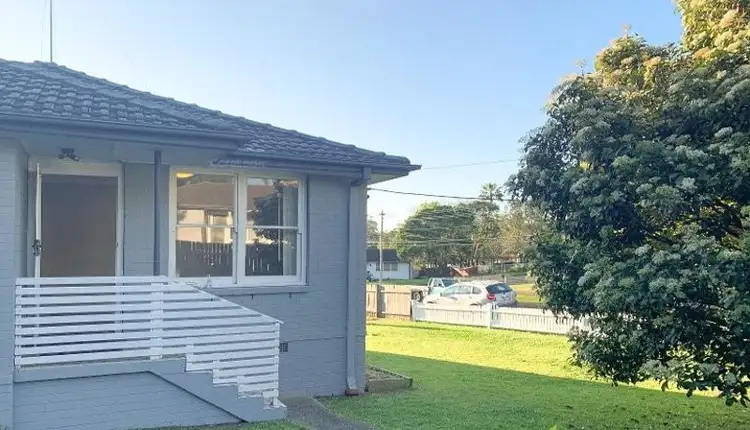 54 Vincennes Avenue, Tregear NSW 2770