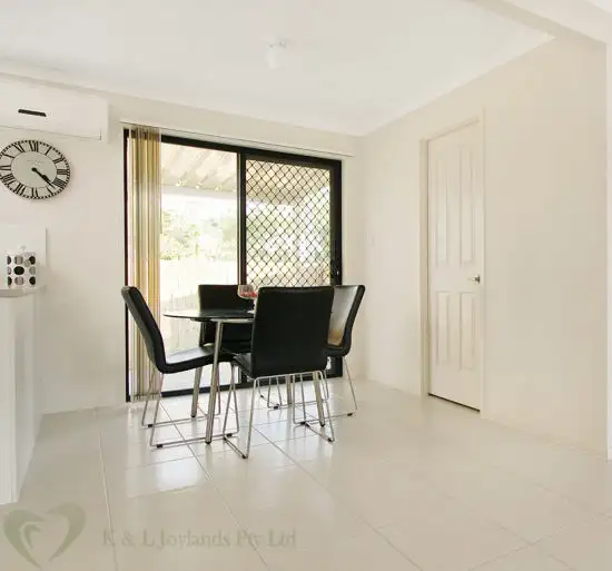 Third view of Homely townhouse listing, 61/8 Milan Street, Ellen Grove QLD 4078