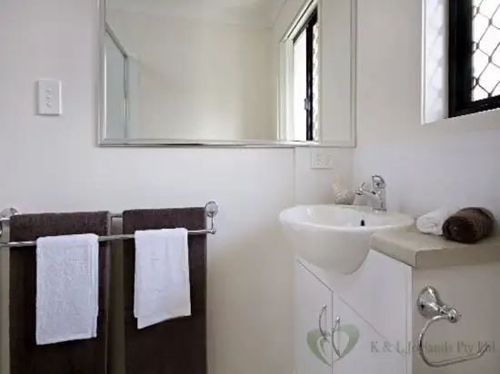 Seventh view of Homely townhouse listing, 61/8 Milan Street, Ellen Grove QLD 4078