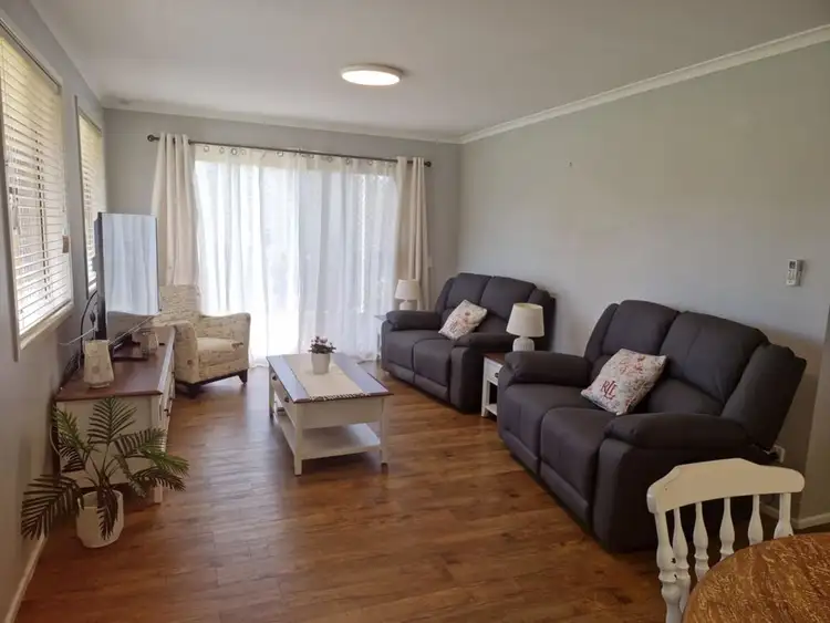 Fifth view of Homely house listing, 26 Trapp Street, Rockville QLD 4350