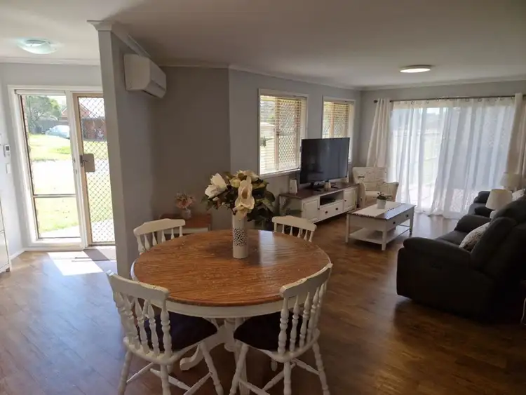 Sixth view of Homely house listing, 26 Trapp Street, Rockville QLD 4350