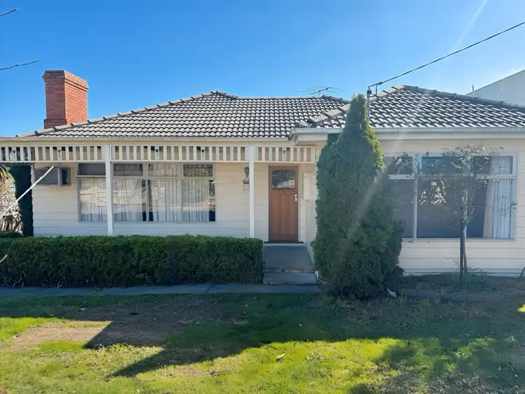 29 Talbot Road, Mount Waverley VIC 3149