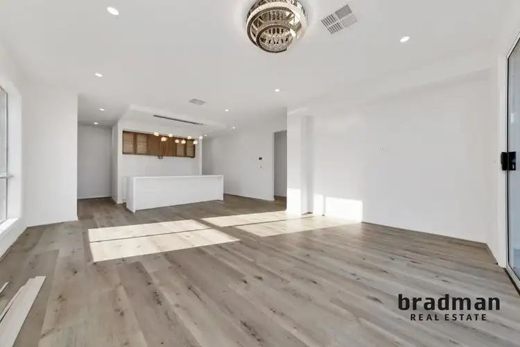 Sixth view of Homely house listing, Address available on request