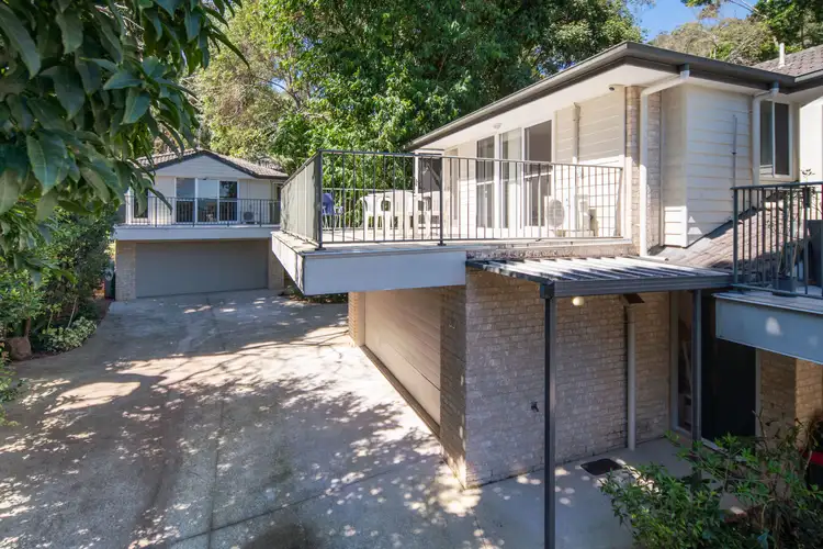 35/50 Aspland Street, Nambour QLD 4560
