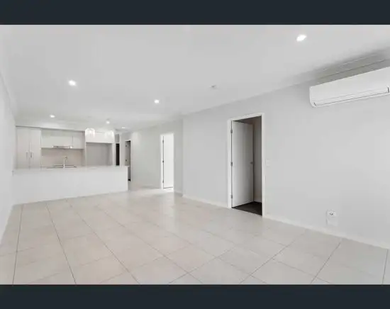 Third view of Homely house listing, 39 Eclipse Crescent, Burpengary East QLD 4505