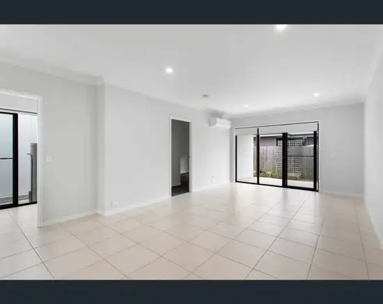 Fourth view of Homely house listing, 39 Eclipse Crescent, Burpengary East QLD 4505