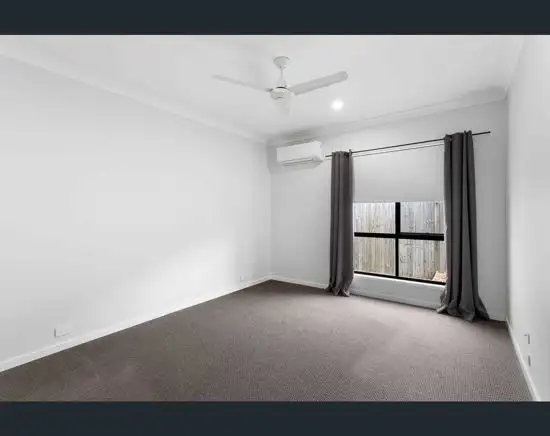 Fifth view of Homely house listing, 39 Eclipse Crescent, Burpengary East QLD 4505