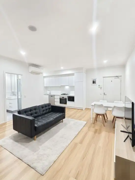 ID2154408/35 Tondara Ln, West End QLD 4101