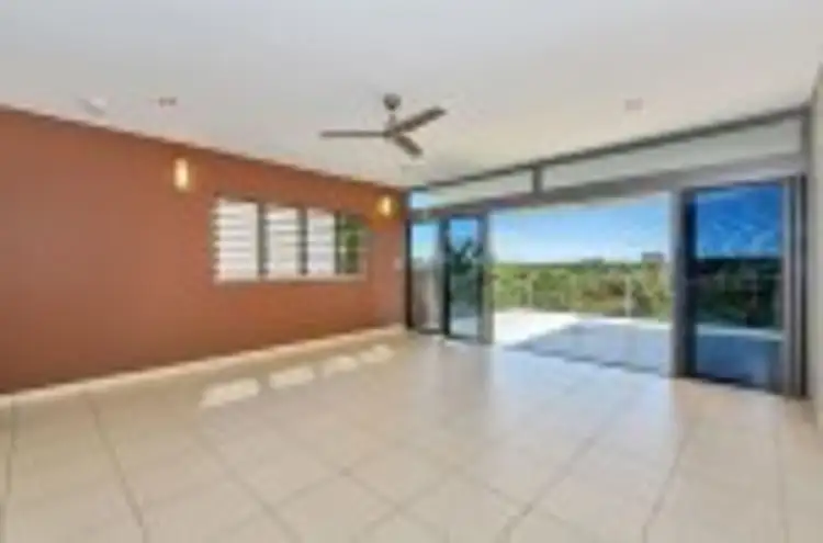 6/184 Smith Street, Larrakeyah NT 820