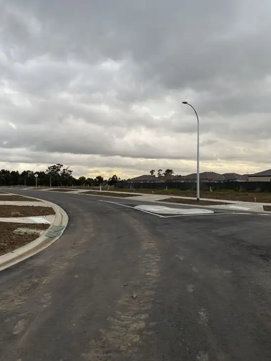 Seventh view of Homely land listing, Lot 431 Curlew Circuit, Wallan VIC 3756