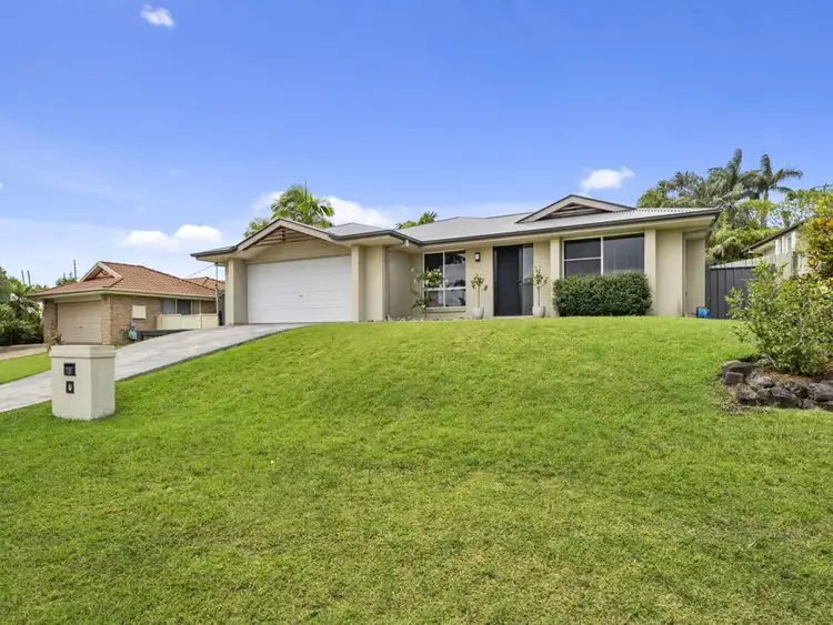 23 Rutland Street, Bonville NSW 2450