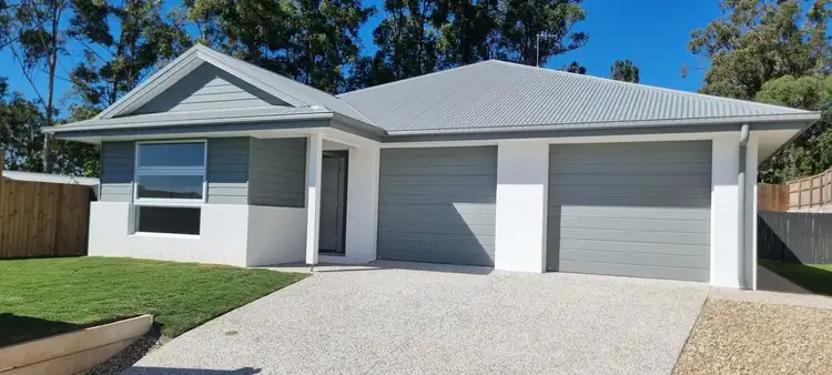 1/56 Totara Street, Narangba QLD 4504