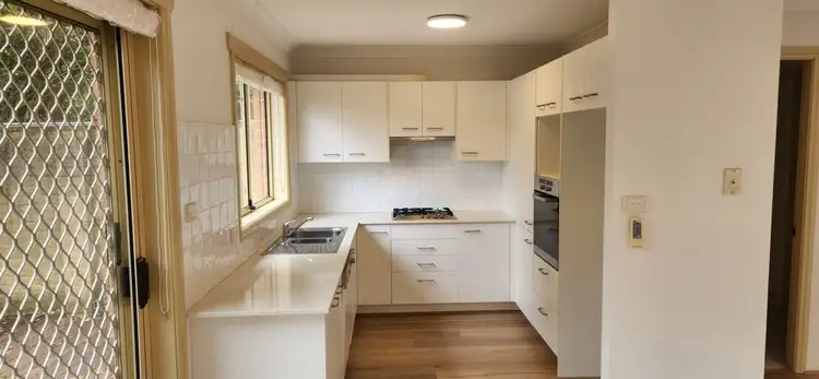39A Linton Lane, West Ryde NSW 2114