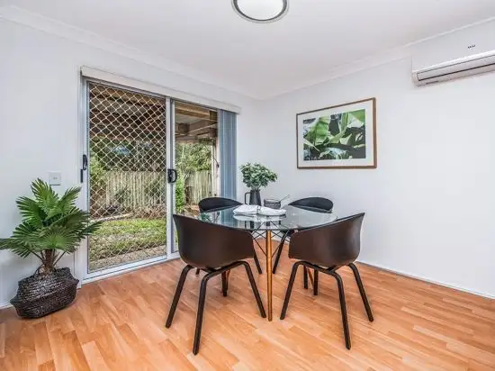 Fourth view of Homely house listing, 46 Clarendon Circuit, Forest Lake QLD 4078