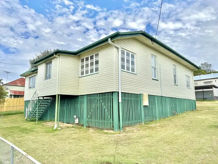 Main view of Homely house listing, 20 Macgregor, Woodend QLD 4305