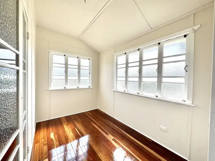 Third view of Homely house listing, 20 Macgregor, Woodend QLD 4305