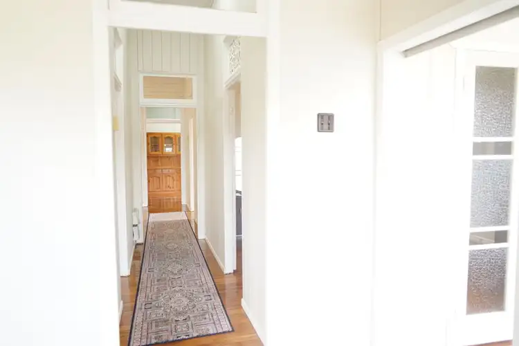 Fourth view of Homely house listing, 20 Macgregor, Woodend QLD 4305