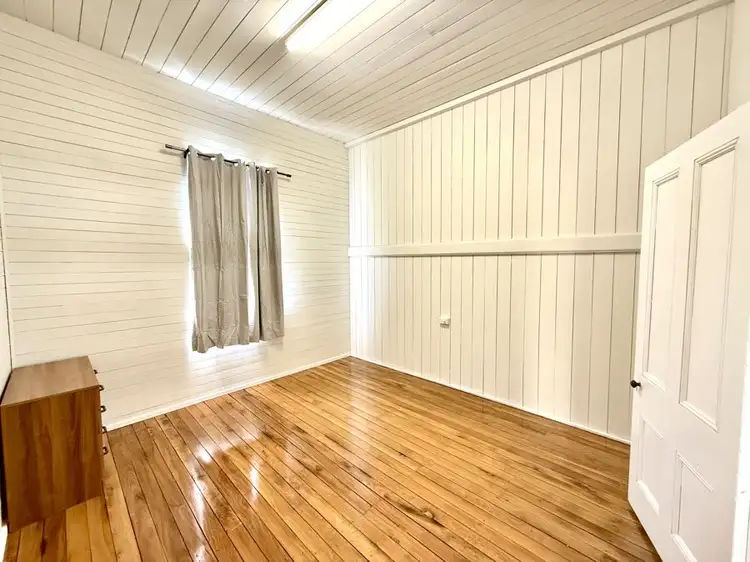 Fifth view of Homely house listing, 20 Macgregor, Woodend QLD 4305