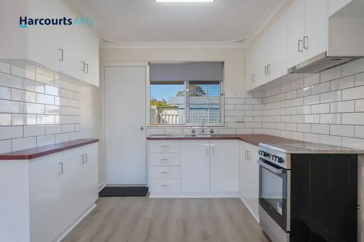 2/288 Blair Street, South Bunbury WA 6230