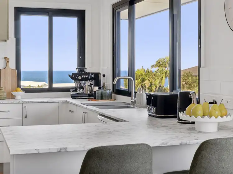 Second view of Homely house listing, 5a Coachmans Close, Sapphire Beach NSW 2450