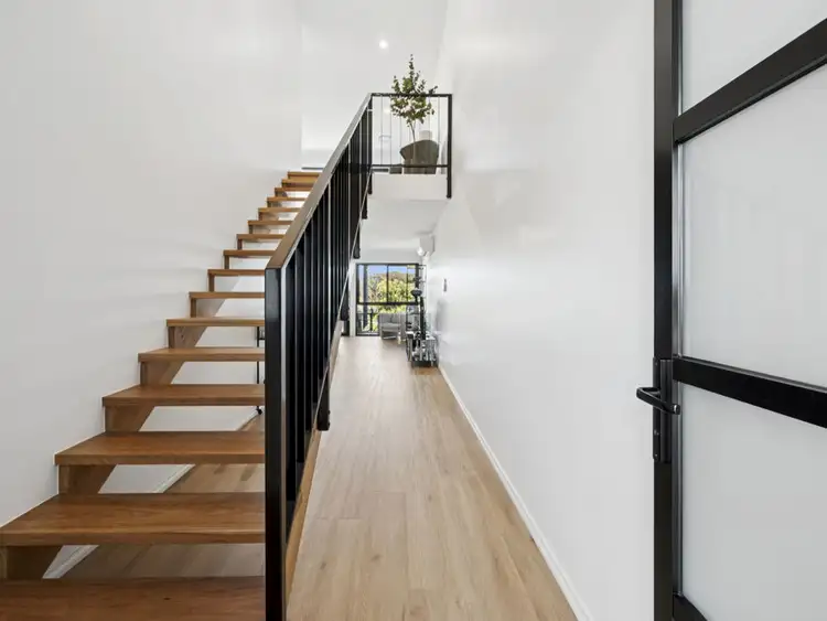 Fourth view of Homely house listing, 5a Coachmans Close, Sapphire Beach NSW 2450