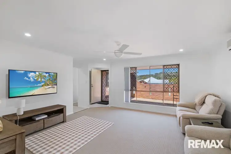 Third view of Homely house listing, 5 Cadagi Court, Kuluin QLD 4558