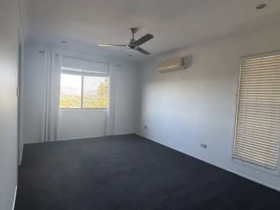 Second view of Homely house listing, 1074 South Pine Road, Everton Hills QLD 4053