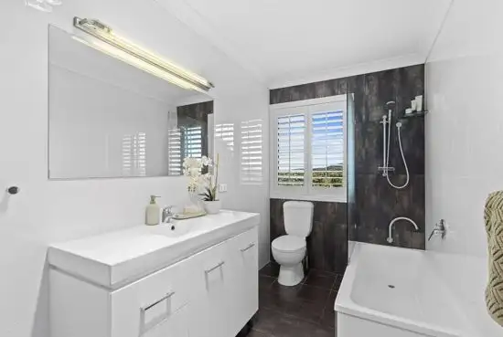 Third view of Homely house listing, 1074 South Pine Road, Everton Hills QLD 4053