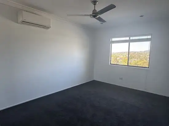 Fourth view of Homely house listing, 1074 South Pine Road, Everton Hills QLD 4053