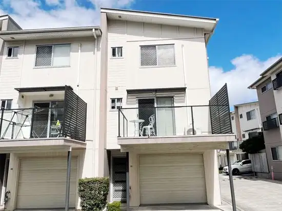 46/5 BROOKVALE DRIVE, Underwood QLD 4119