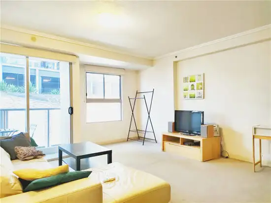 6/446 ann street, Brisbane City QLD 4000