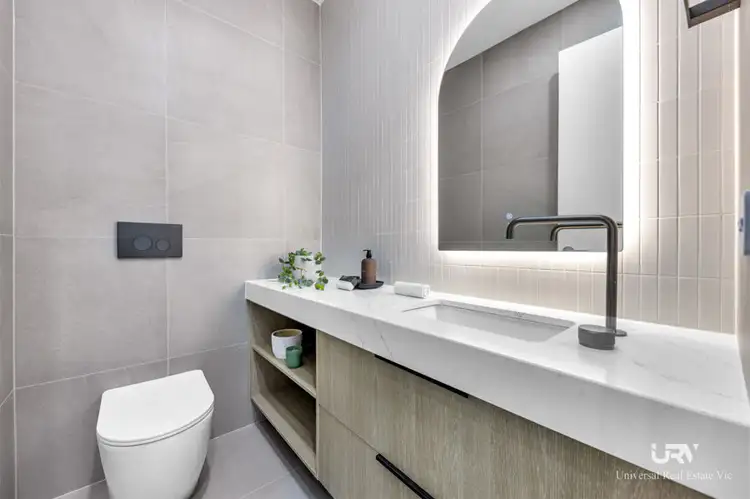 Second view of Homely house listing, 35 Butterfly Cres, Mickleham VIC 3064