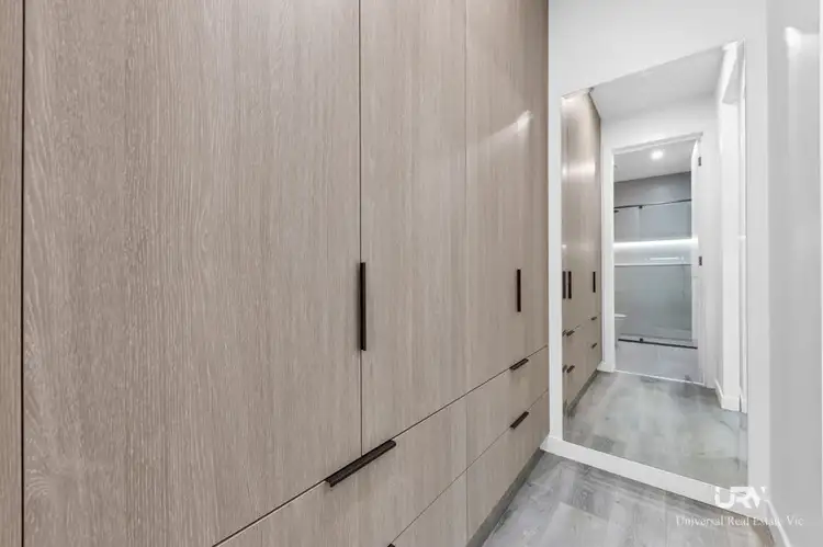 Fifth view of Homely house listing, 35 Butterfly Cres, Mickleham VIC 3064