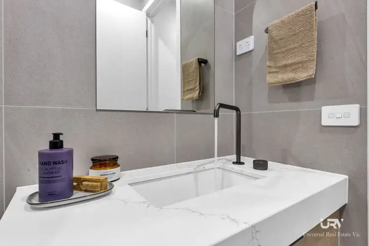 Sixth view of Homely house listing, 35 Butterfly Cres, Mickleham VIC 3064