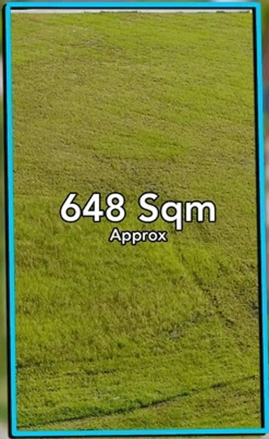 Main view of Homely land listing, 2 Chenin Street, Wollert VIC 3750