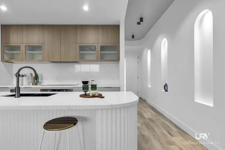 Third view of Homely house listing, 11 Slender Way, Mickleham VIC 3064