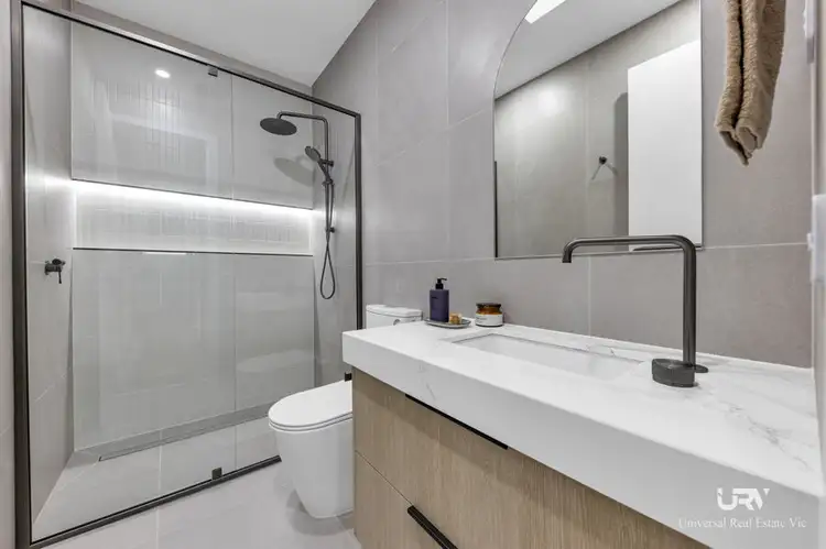 Fourth view of Homely house listing, 11 Slender Way, Mickleham VIC 3064