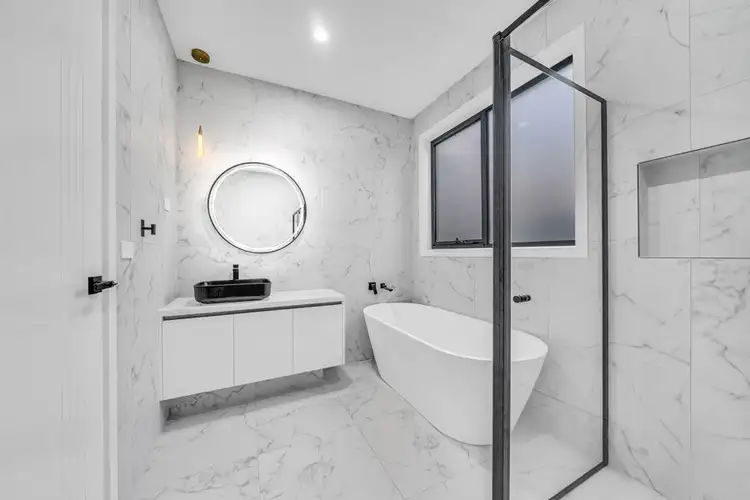 Seventh view of Homely house listing, 11 Slender Way, Mickleham VIC 3064